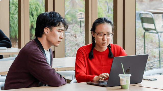OpenAI employees working